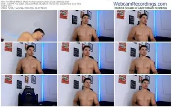 flirt4free-ryan-arison-04-01-2024-08-48-42