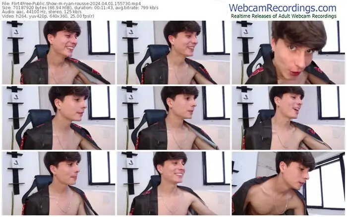 flirt4free-ryan-rousse-04-01-2024-15-57-30