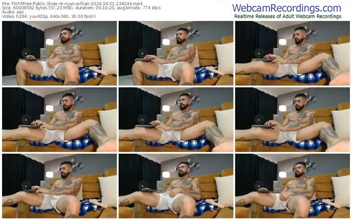 flirt4free-ryan-willian-04-01-2024-23-42-44