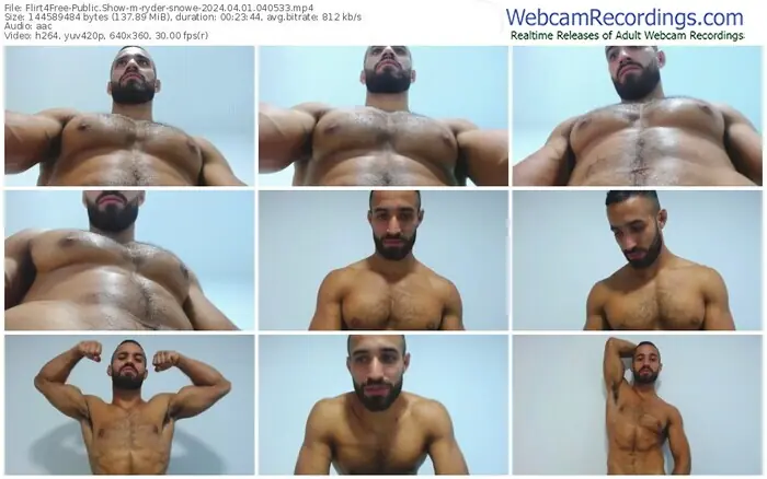 flirt4free-ryder-snowe-04-01-2024-04-05-33