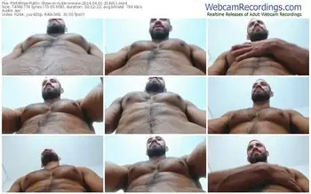 flirt4free-ryder-snowe-04-01-2024-21-40-11