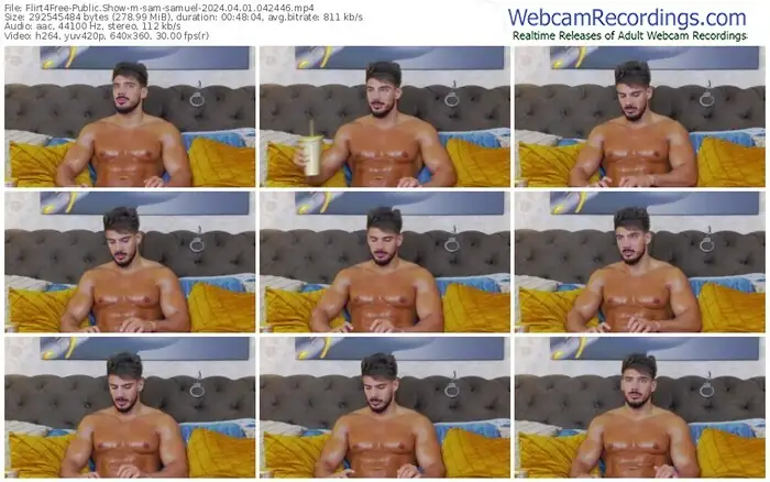 flirt4free-sam-samuel-04-01-2024-04-24-46