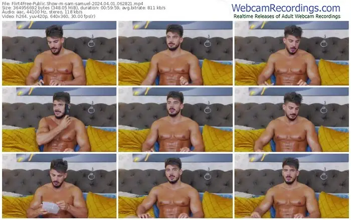 flirt4free-sam-samuel-04-01-2024-06-28-21