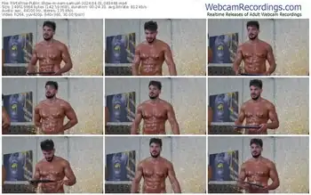 flirt4free-sam-samuel-04-01-2024-08-34-48