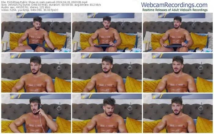 flirt4free-sam-samuel-04-01-2024-09-20-28