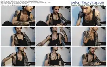 flirt4free-samael-lust-04-01-2024-00-27-15