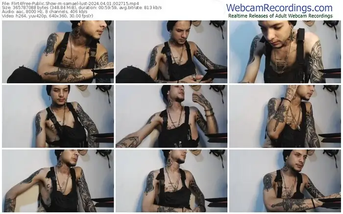 flirt4free-samael-lust-04-01-2024-00-27-15