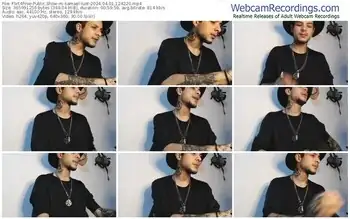 flirt4free-samael-lust-04-01-2024-12-42-20