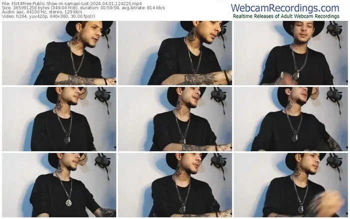 flirt4free-samael-lust-04-01-2024-12-42-20