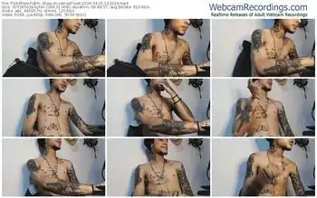 flirt4free-samael-lust-04-01-2024-15-20-23