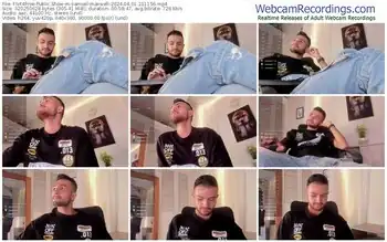 flirt4free-samuel-maxwell-04-01-2024-21-11-56