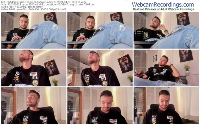 flirt4free-samuel-maxwell-04-01-2024-21-11-56