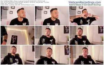 flirt4free-samuel-maxwell-04-01-2024-23-53-10