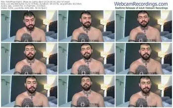 flirt4free-santo-davil-04-01-2024-20-17-37