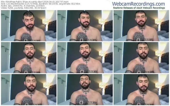 flirt4free-santo-davil-04-01-2024-20-17-37