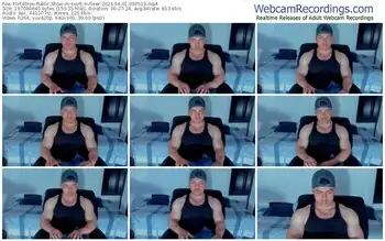 flirt4free-scott-milleer-04-01-2024-09-05-13