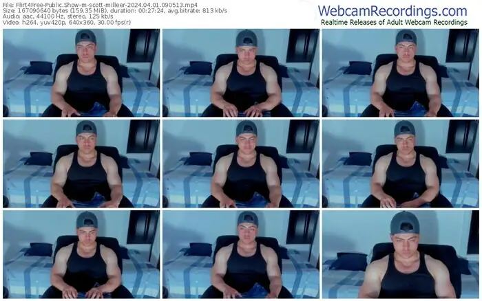 flirt4free-scott-milleer-04-01-2024-09-05-13