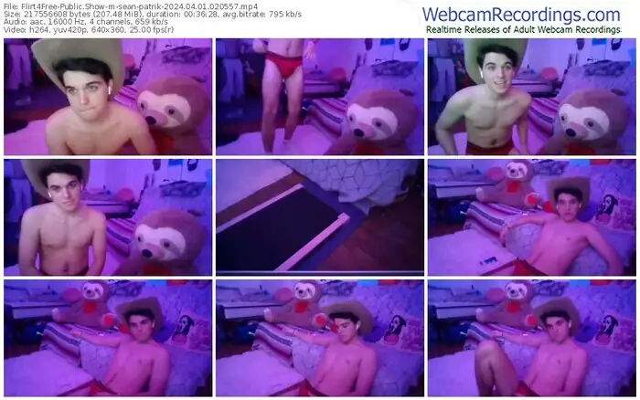 flirt4free-sean-patrik-04-01-2024-02-05-57