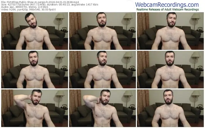 flirt4free-sergio-h-04-01-2024-01-26-38