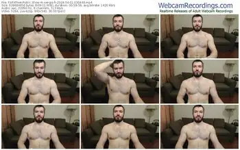 flirt4free-sergio-h-04-01-2024-03-04-40