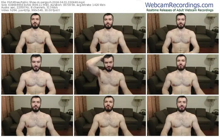 flirt4free-sergio-h-04-01-2024-03-04-40