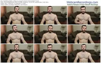 flirt4free-sergio-h-04-01-2024-05-18-17