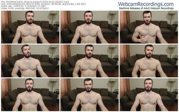 flirt4free-sergio-h-04-01-2024-05-18-17