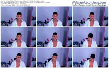 flirt4free-seth-bllack-04-01-2024-23-14-22