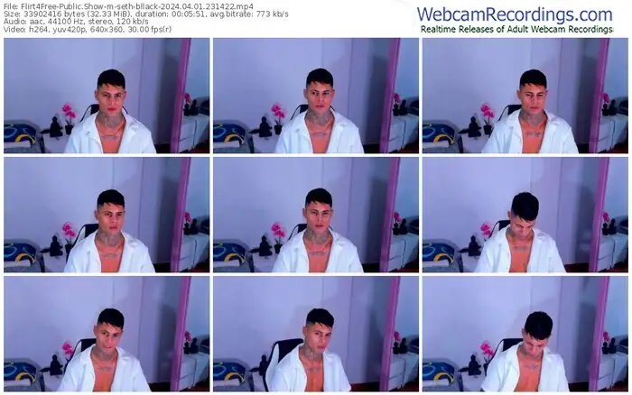 flirt4free-seth-bllack-04-01-2024-23-14-22