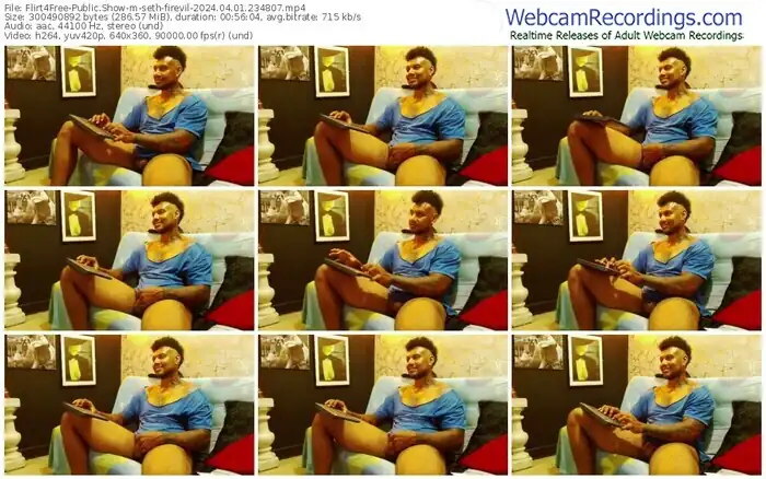 flirt4free-seth-firevil-04-01-2024-23-48-07