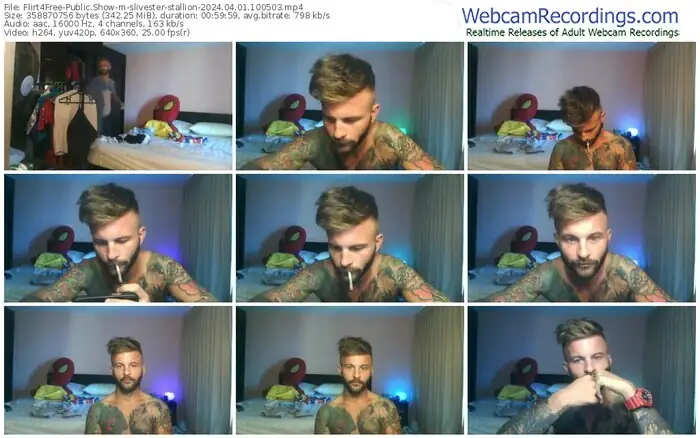 flirt4free-slivester-stallion-04-01-2024-10-05-03