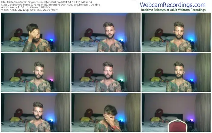 flirt4free-slivester-stallion-04-01-2024-11-11-47