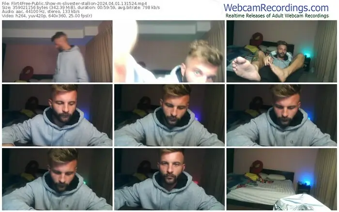 flirt4free-slivester-stallion-04-01-2024-13-15-24