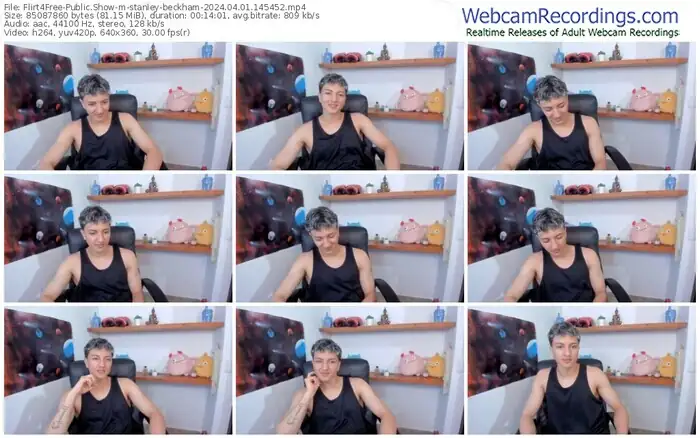 flirt4free-stanley-beckham-04-01-2024-14-54-52