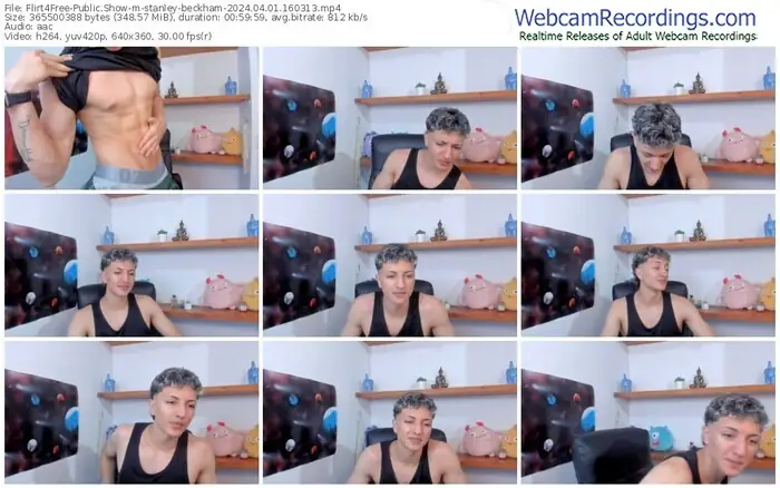 flirt4free-stanley-beckham-04-01-2024-16-03-13