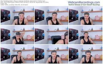 flirt4free-stanley-beckham-04-01-2024-17-40-52