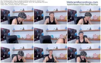 flirt4free-stanley-beckham-04-01-2024-19-02-37