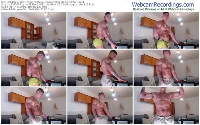 flirt4free-steve-coopeer-04-01-2024-09-55-21