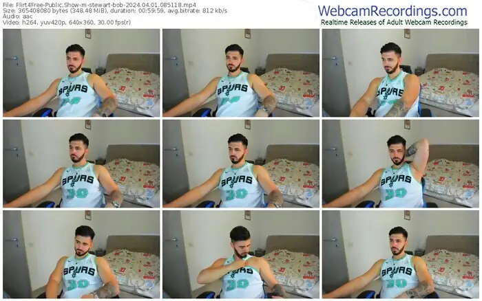 flirt4free-stewart-bob-04-01-2024-08-51-18