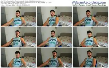 flirt4free-stewart-bob-04-01-2024-09-58-44