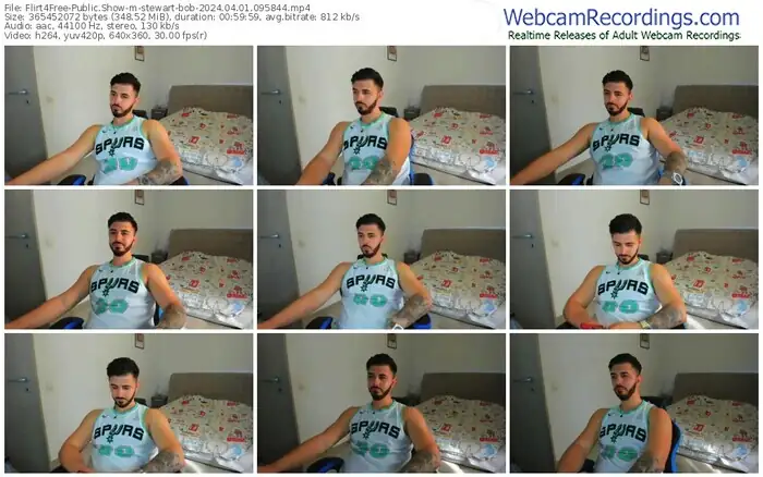 flirt4free-stewart-bob-04-01-2024-09-58-44