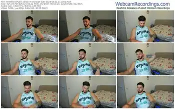 flirt4free-stewart-bob-04-01-2024-11-13-42