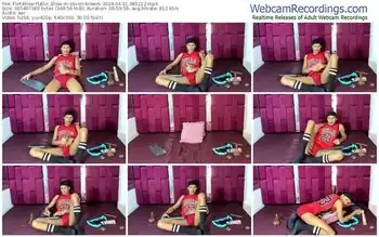 flirt4free-stiven-browm-04-01-2024-08-51-12