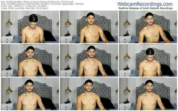 flirt4free-stiven-lisboa-04-01-2024-13-21-04