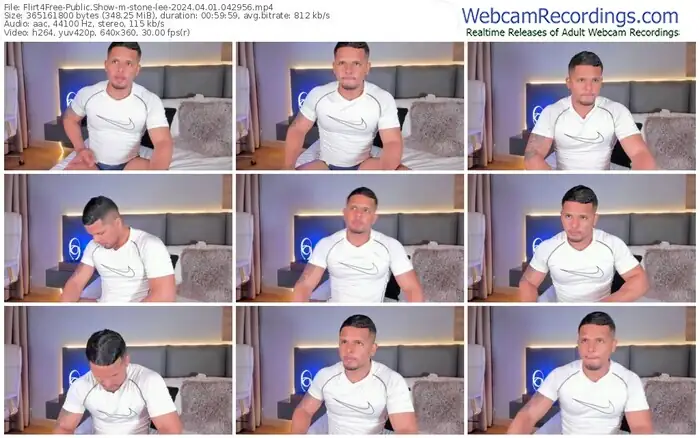 flirt4free-stone-lee-04-01-2024-04-29-56