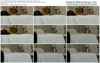 flirt4free-tayler-swift-04-01-2024-13-01-05