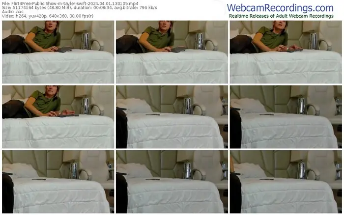 flirt4free-tayler-swift-04-01-2024-13-01-05