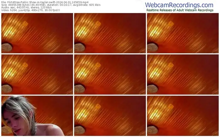 flirt4free-tayler-swift-04-01-2024-16-56-59