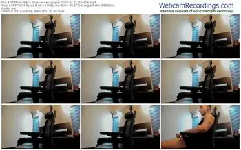 flirt4free-teo-cooper-04-01-2024-02-46-56