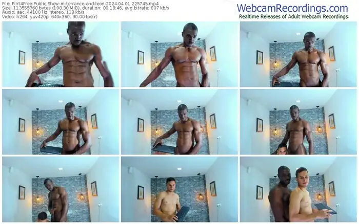 flirt4free-terrance-and-leon-04-01-2024-22-57-45